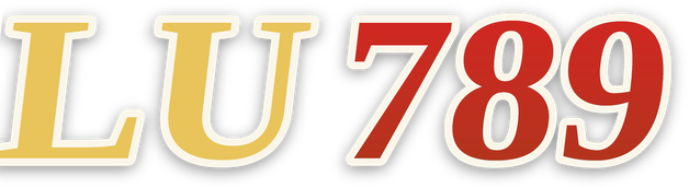 lu789